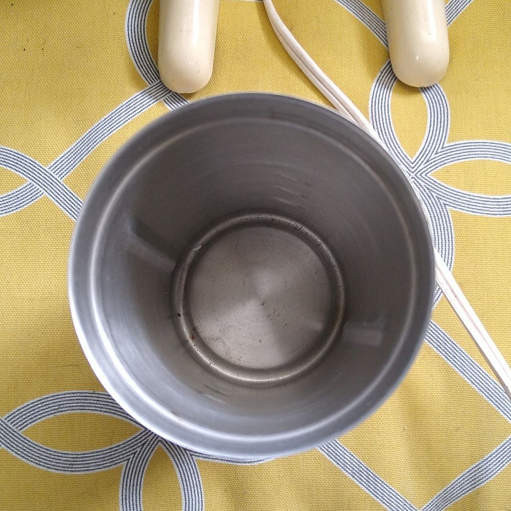 Vintage Drink Master - Picture 4 of 13